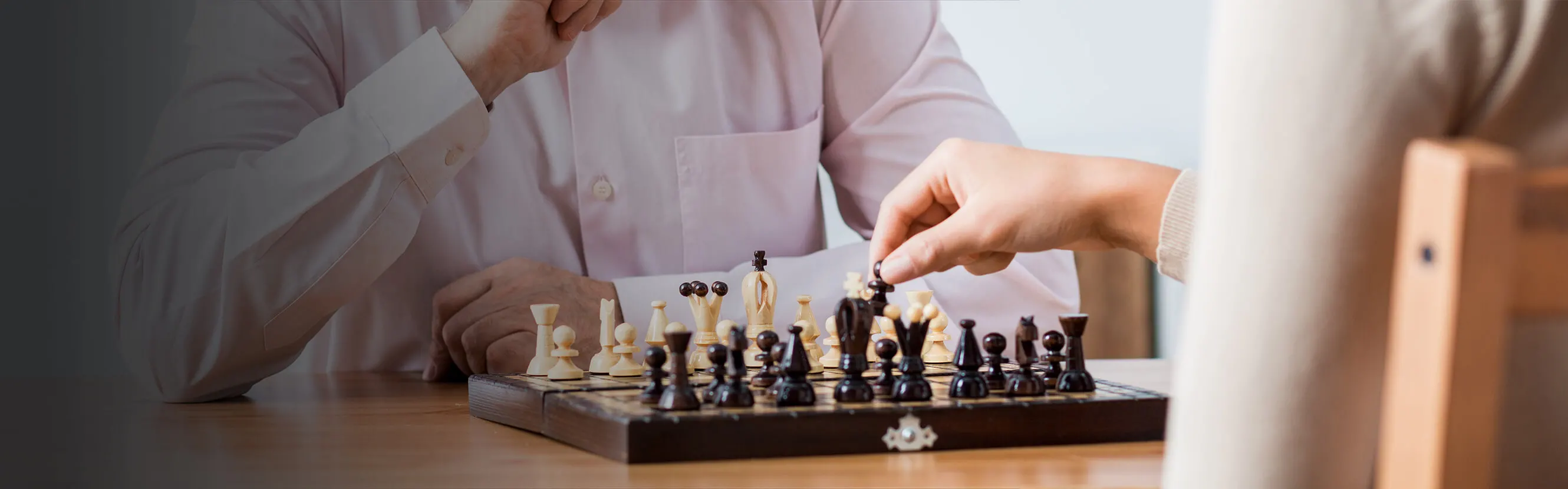 ویتابیوتیکس