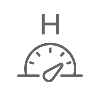 ویتابیوتیکس