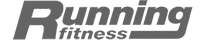 ویتابیوتیکس
