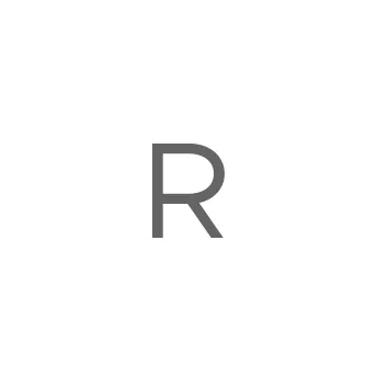 ویتابیوتیکس