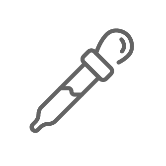 ویتابیوتیکس