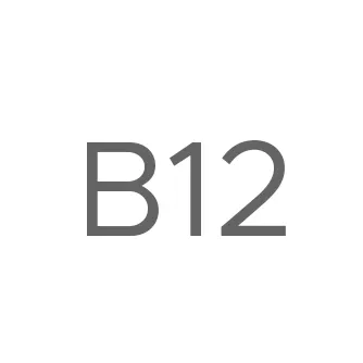 ویتابیوتیکس