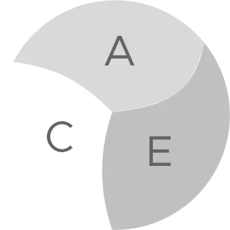 ویتابیوتیکس