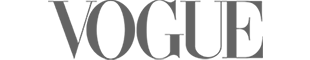 ویتابیوتیکس