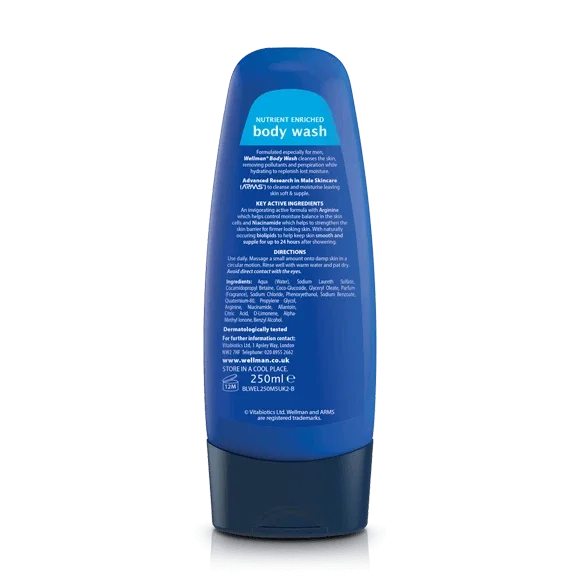 ویتابیوتیکس