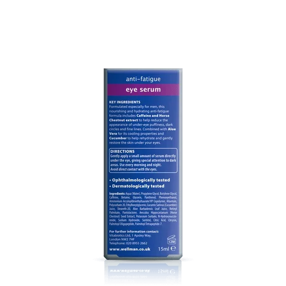 ویتابیوتیکس