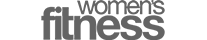 ویتابیوتیکس