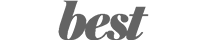 ویتابیوتیکس