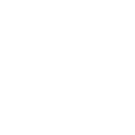 ویتابیوتیکس