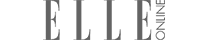 ویتابیوتیکس