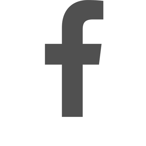 ویتابیوتیکس