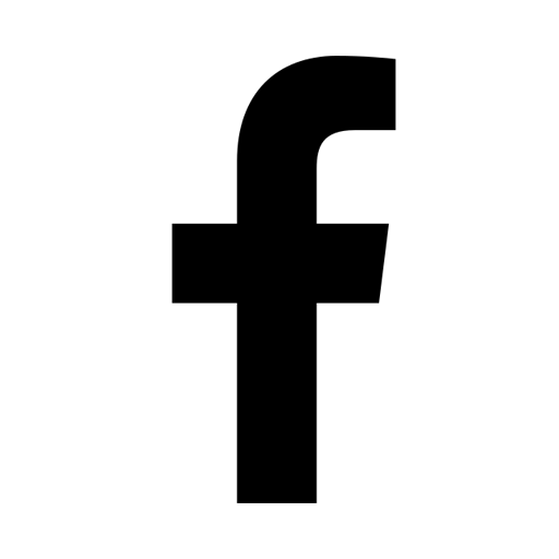 ویتابیوتیکس