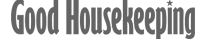 ویتابیوتیکس