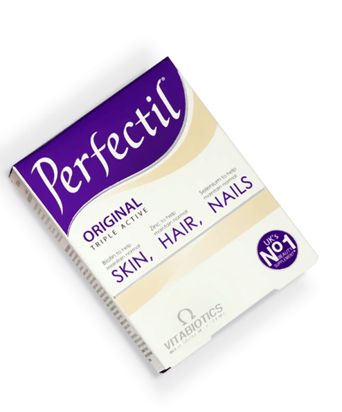 ویتابیوتیکس