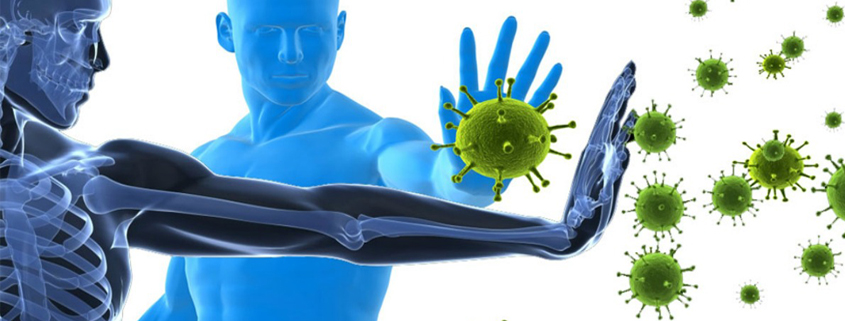 ویتابیوتیکس