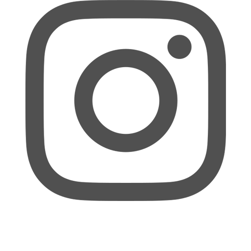 ویتابیوتیکس