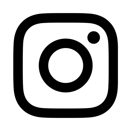 ویتابیوتیکس