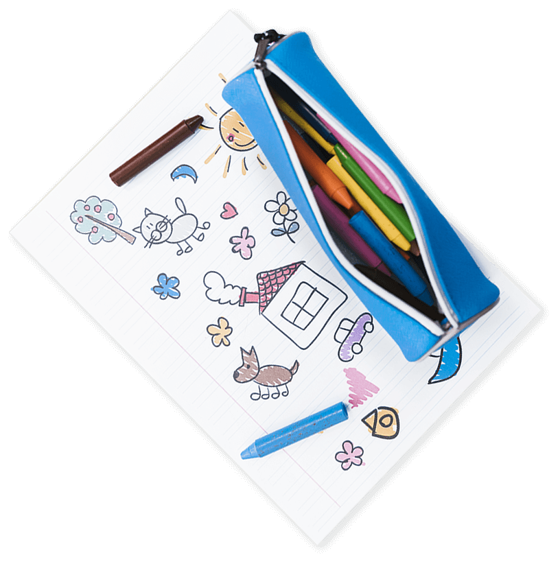 ویتابیوتیکس