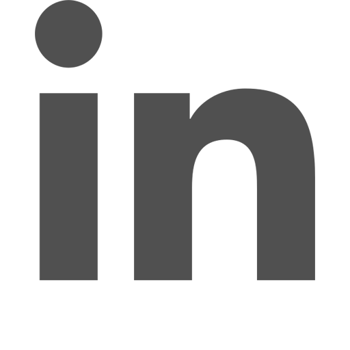 ویتابیوتیکس