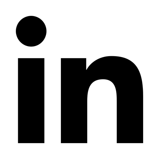 ویتابیوتیکس
