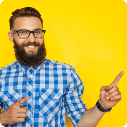 ویتابیوتیکس