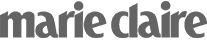 ویتابیوتیکس