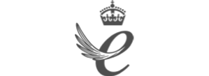 ویتابیوتیکس