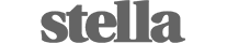 ویتابیوتیکس