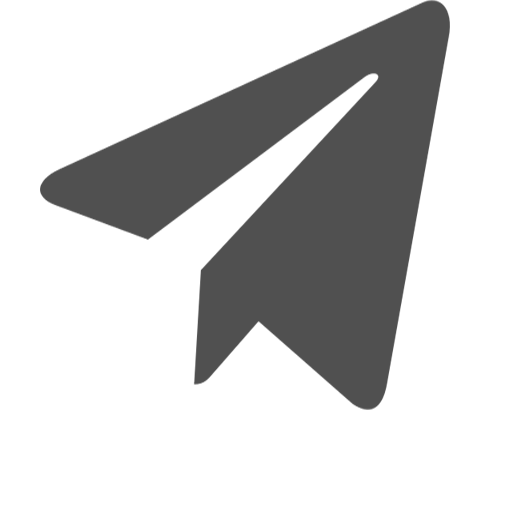 ویتابیوتیکس