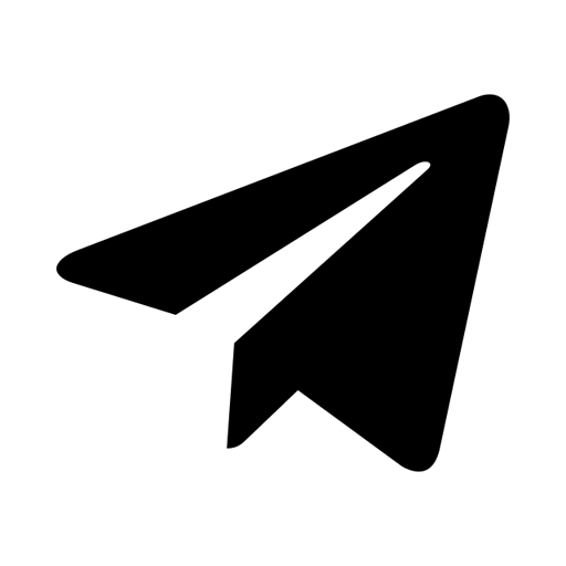 ویتابیوتیکس