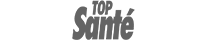 ویتابیوتیکس