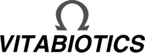 ویتابیوتیکس