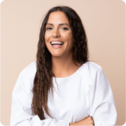 ویتابیوتیکس