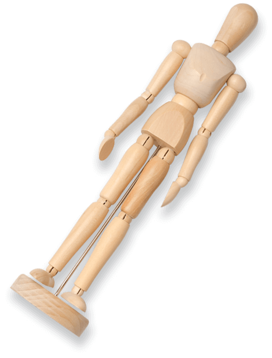ویتابیوتیکس