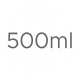 ویتابیوتیکس