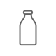 ویتابیوتیکس