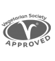 ویتابیوتیکس