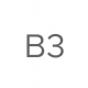 ویتابیوتیکس