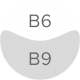 ویتابیوتیکس