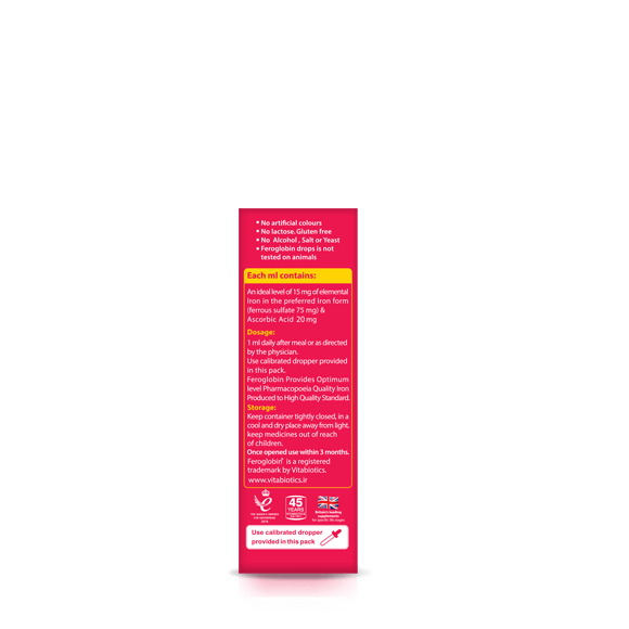 ویتابیوتیکس