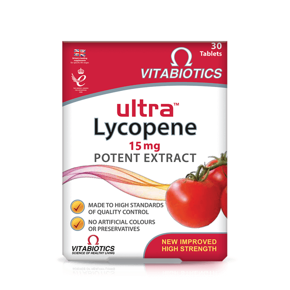 ویتابیوتیکس