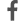 ویتابیوتیکس