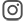 ویتابیوتیکس