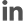 ویتابیوتیکس