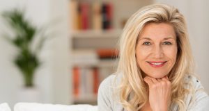 Menopause،vitabiotics