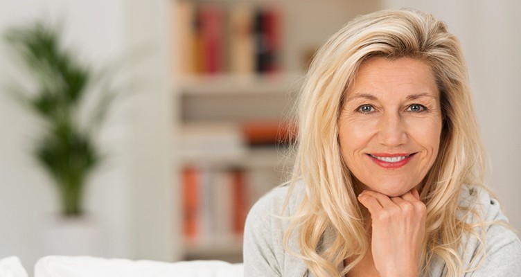 Menopause،vitabiotics