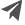 ویتابیوتیکس