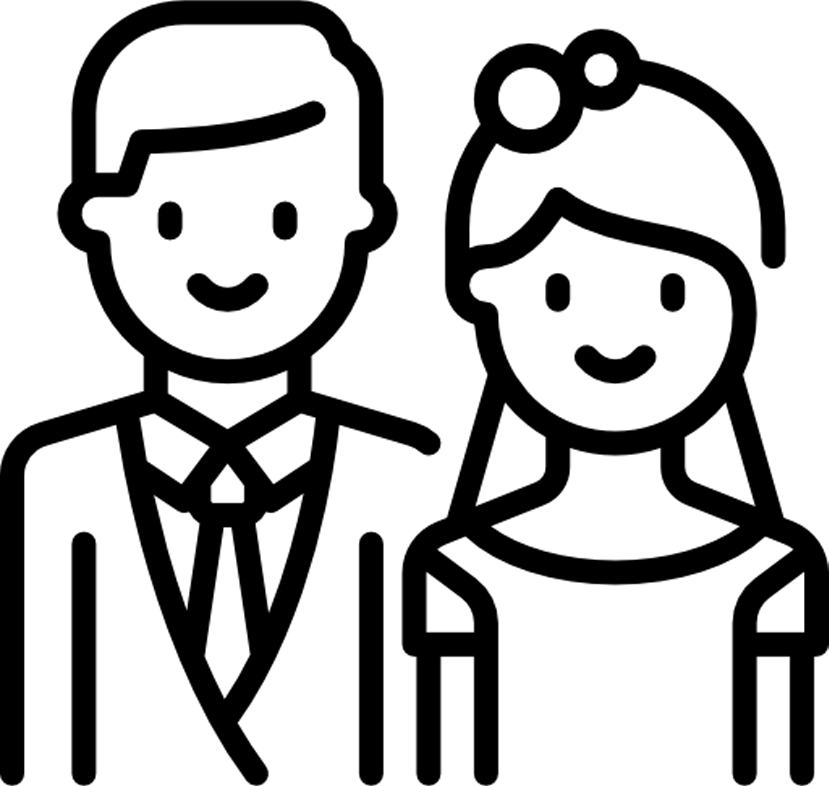 ویتابیوتیکس