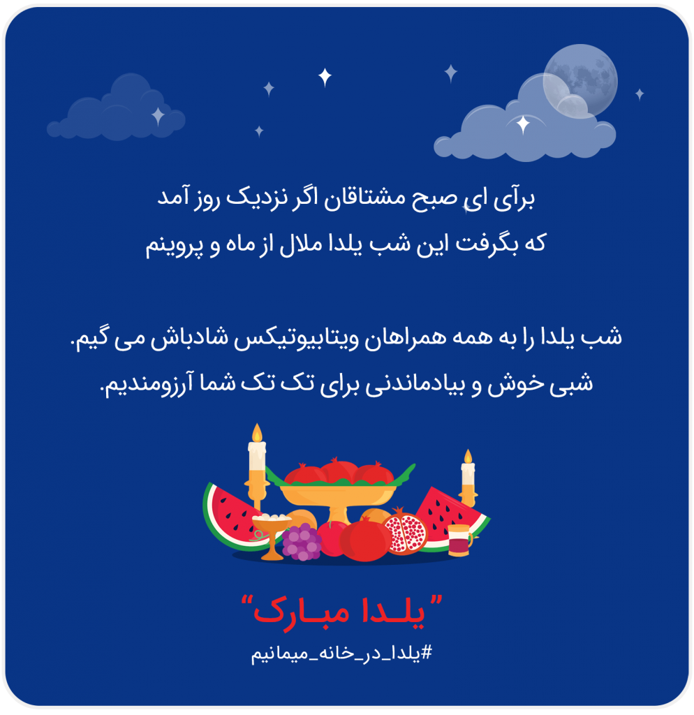 ویتابیوتیکس