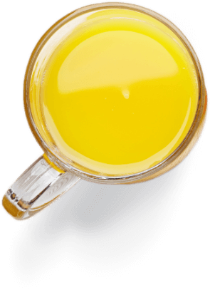 ویتابیوتیکس